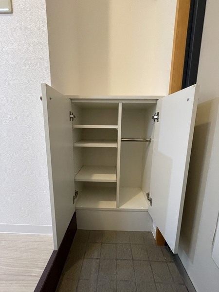 アーデン和泉町