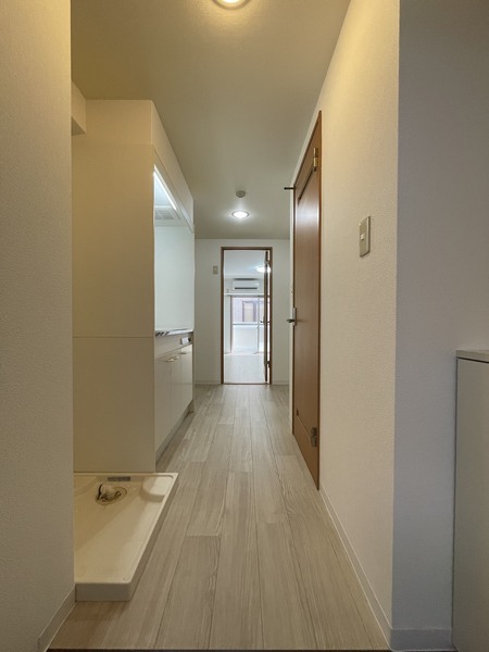 アーデン和泉町
