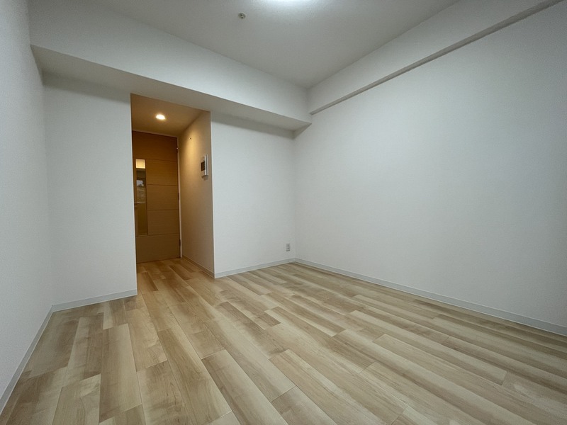 ユーレジデンス淀屋橋
