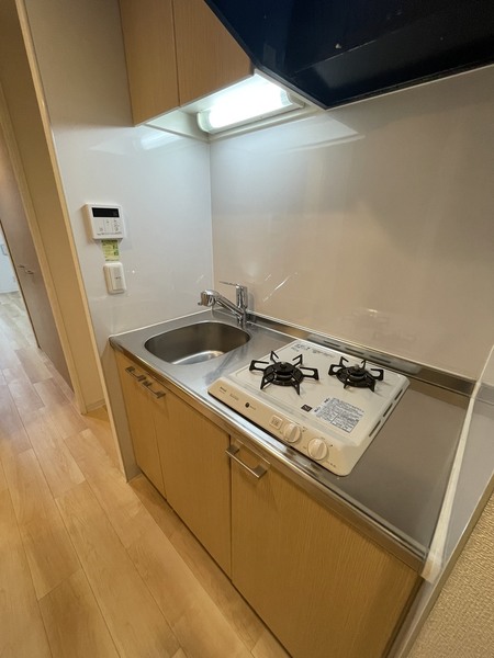 ユーレジデンス淀屋橋