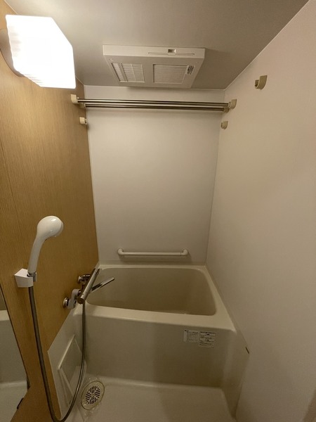 ユーレジデンス淀屋橋