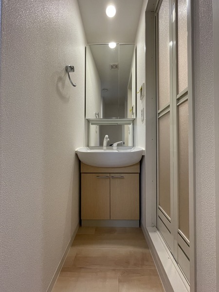 ユーレジデンス淀屋橋