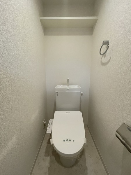 ユーレジデンス淀屋橋