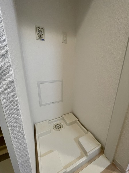 ユーレジデンス淀屋橋