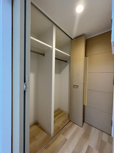 ユーレジデンス淀屋橋