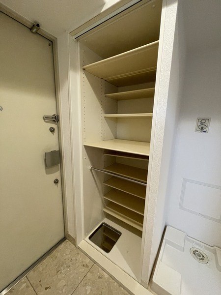 ユーレジデンス淀屋橋