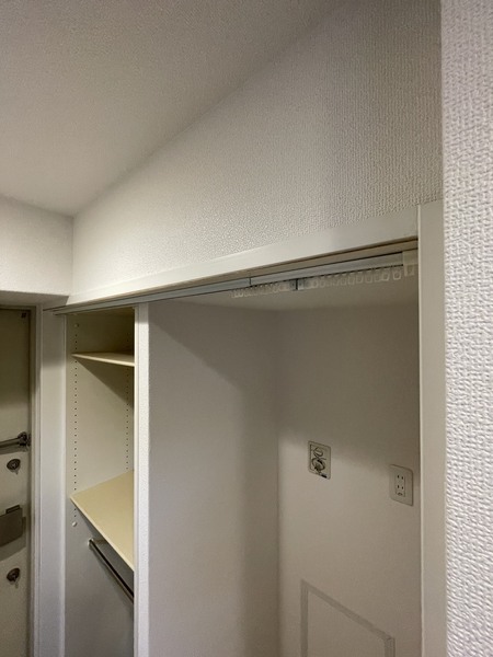 ユーレジデンス淀屋橋