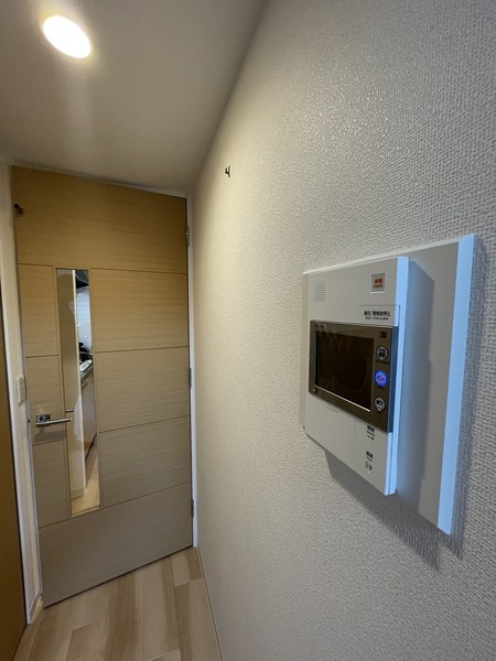 ユーレジデンス淀屋橋