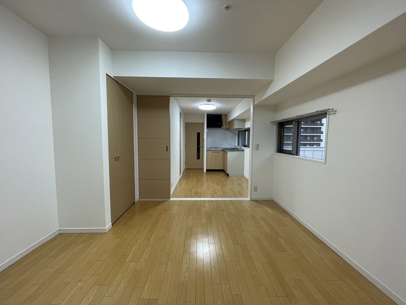 ユーレジデンス淀屋橋