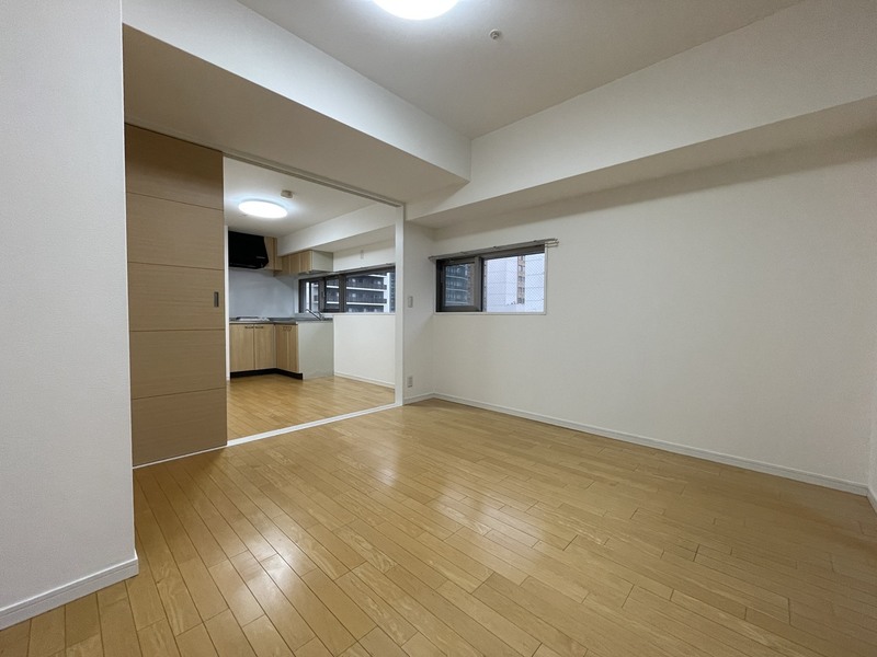ユーレジデンス淀屋橋