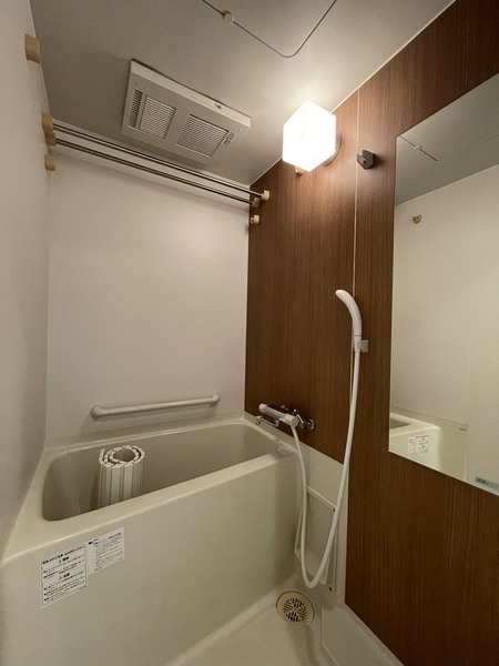 ユーレジデンス淀屋橋