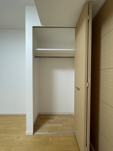 ユーレジデンス淀屋橋