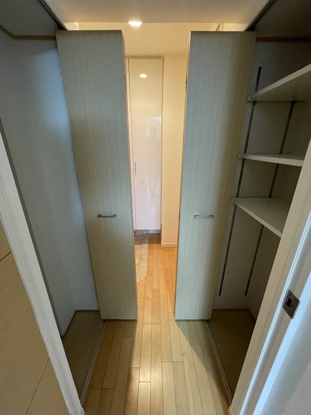 ユーレジデンス淀屋橋