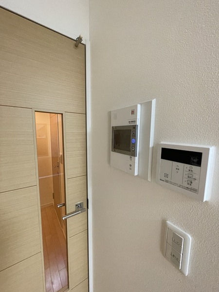 ユーレジデンス淀屋橋