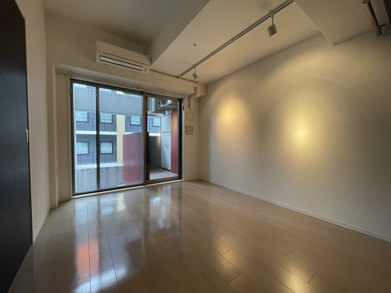 SERENiTE本町エコート