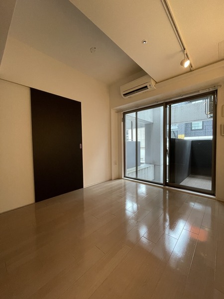SERENiTE本町エコート