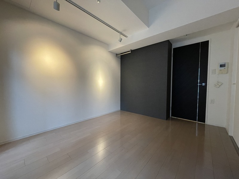 SERENiTE本町エコート