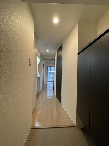 SERENiTE本町エコート