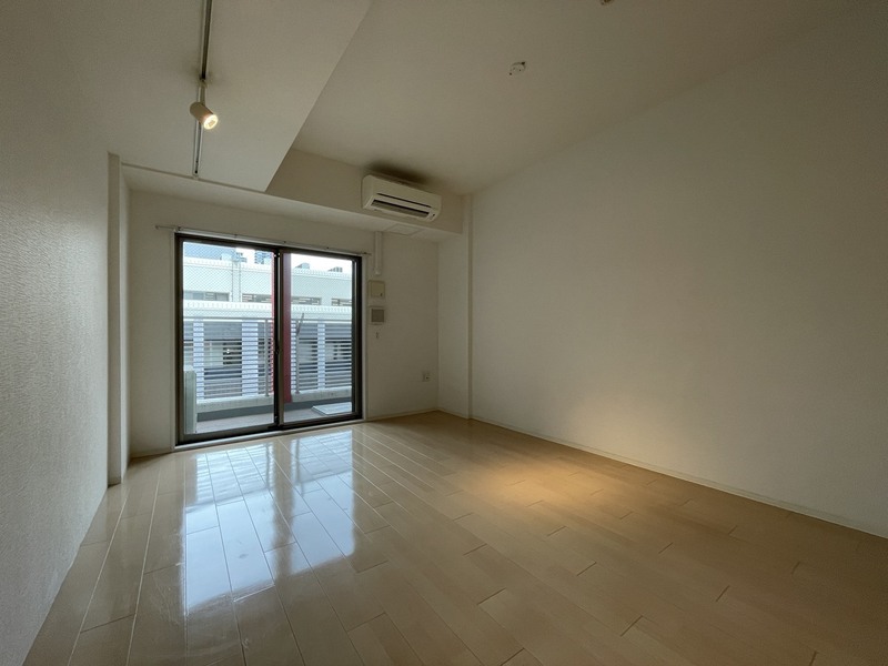SERENiTE本町エコート