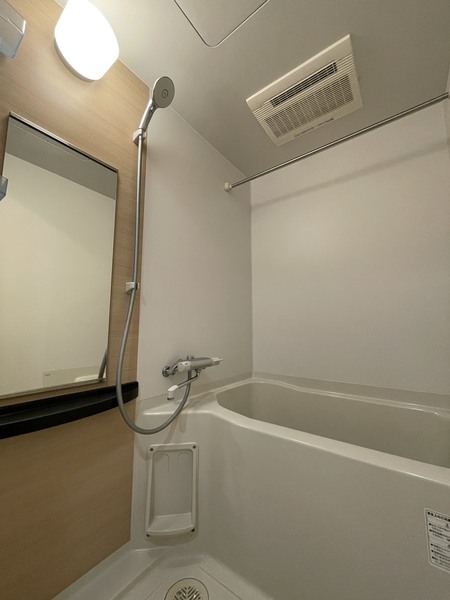 SERENiTE本町エコート