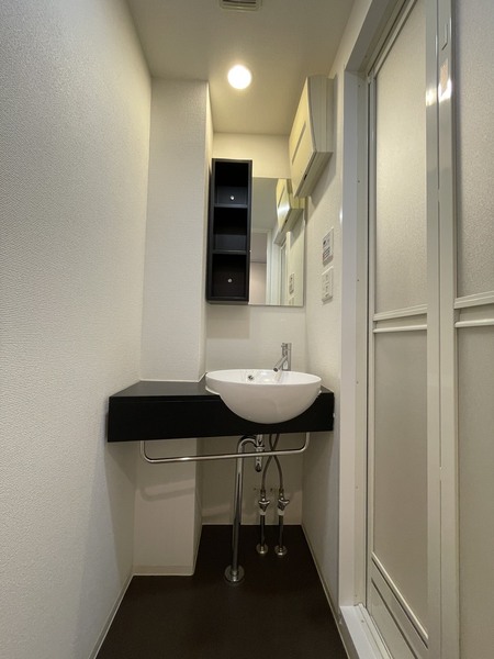 SERENiTE本町エコート