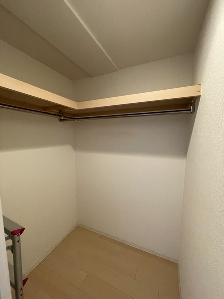 SERENiTE本町エコート