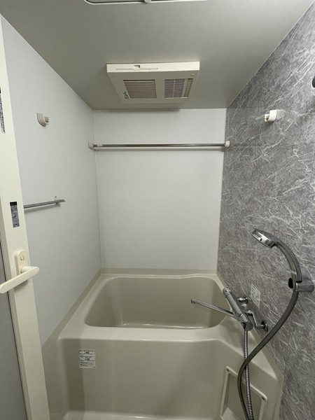スプランディッド淀屋橋DUE