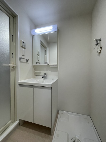 スプランディッド淀屋橋DUE