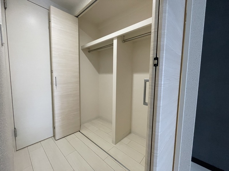 スプランディッド淀屋橋DUE