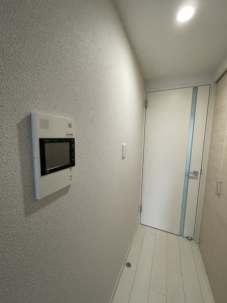 スプランディッド淀屋橋DUE