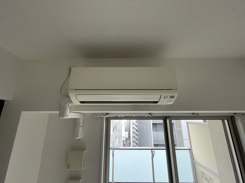 スプランディッド淀屋橋DUE