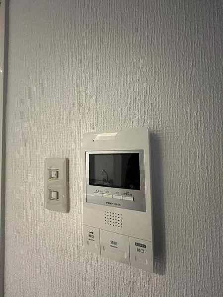 雅苑