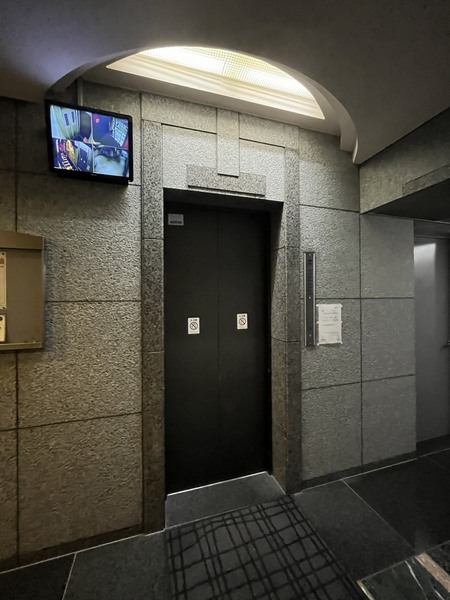 雅苑