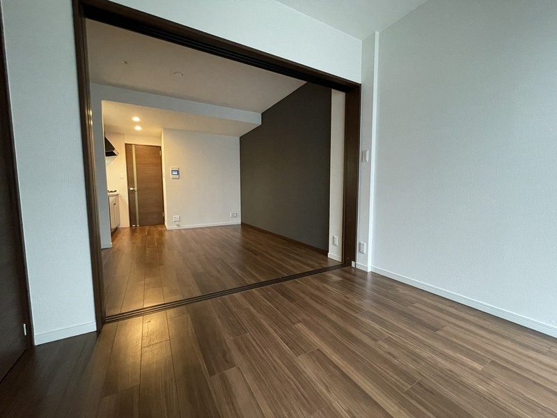 スプランディッド淀屋橋DUE