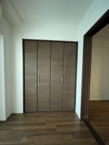 スプランディッド淀屋橋DUE