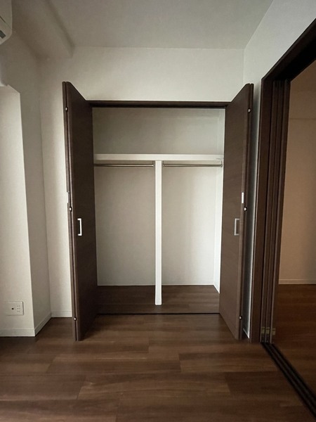 スプランディッド淀屋橋DUE