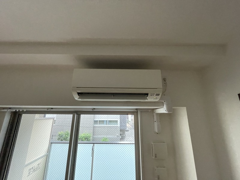 スプランディッド淀屋橋DUE