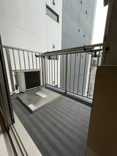 アクティ北浜