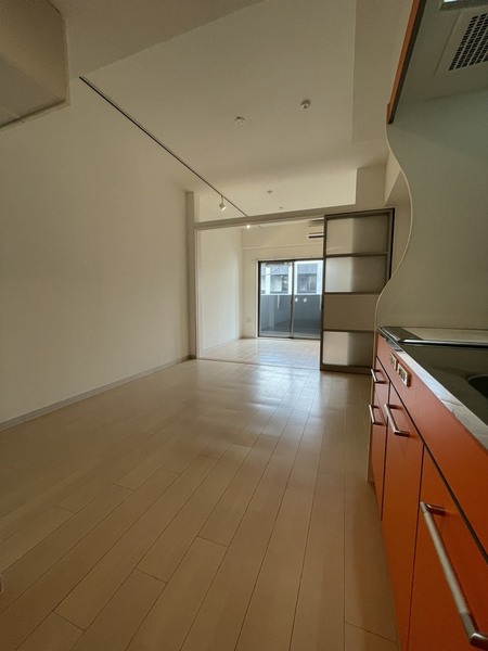 SERENiTE本町エコート