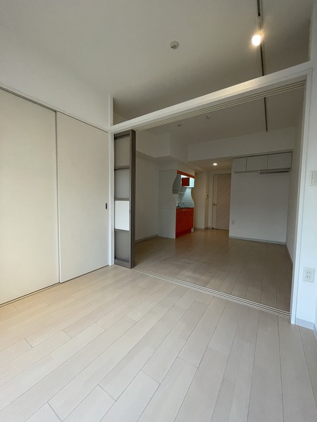 SERENiTE本町エコート