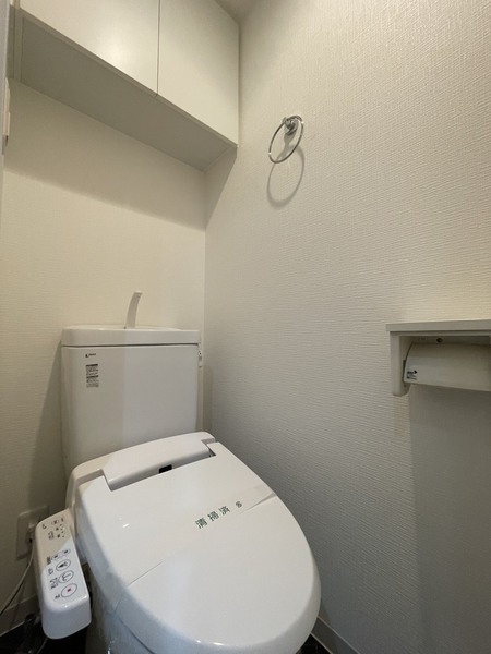 SERENiTE本町エコート