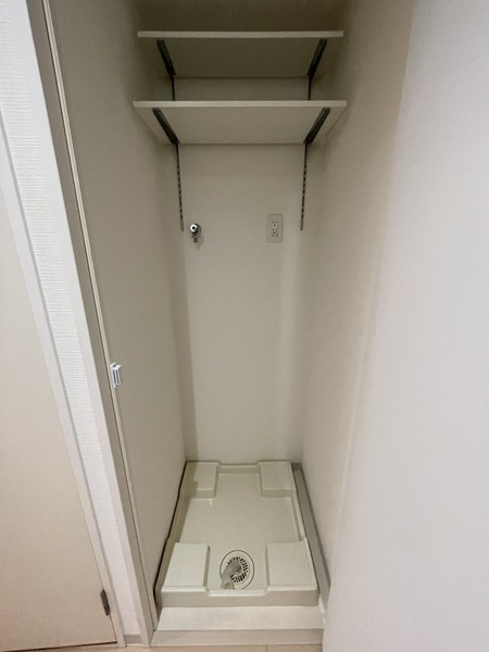 SERENiTE本町エコート