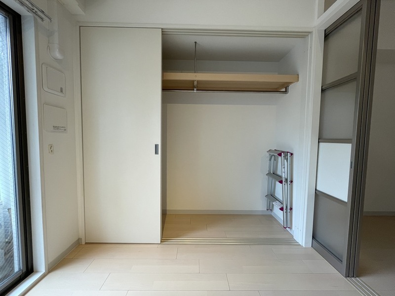 SERENiTE本町エコート