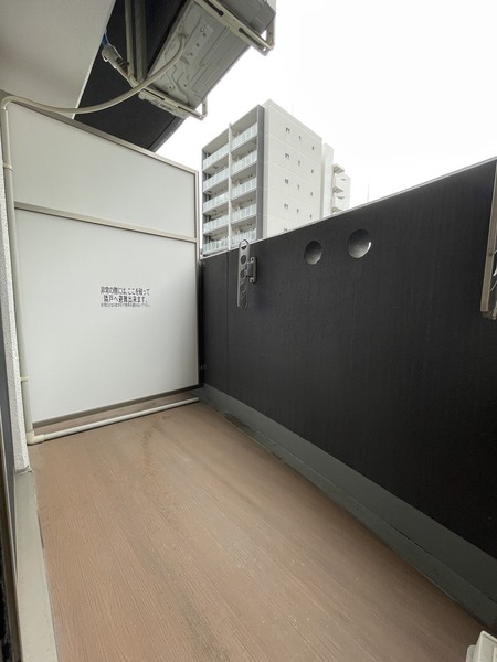 SERENiTE本町エコート