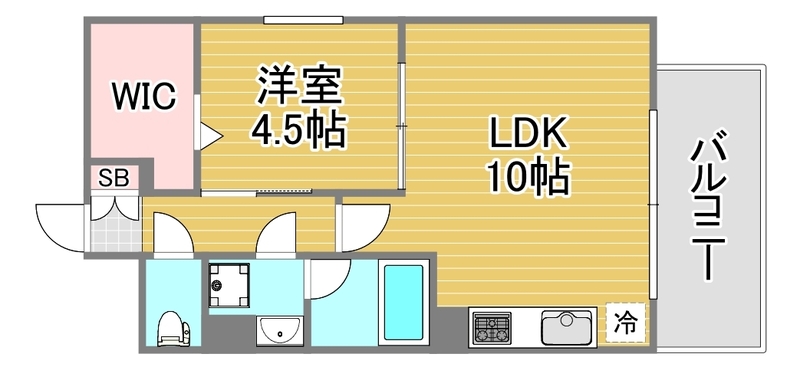 クラシスト播磨町