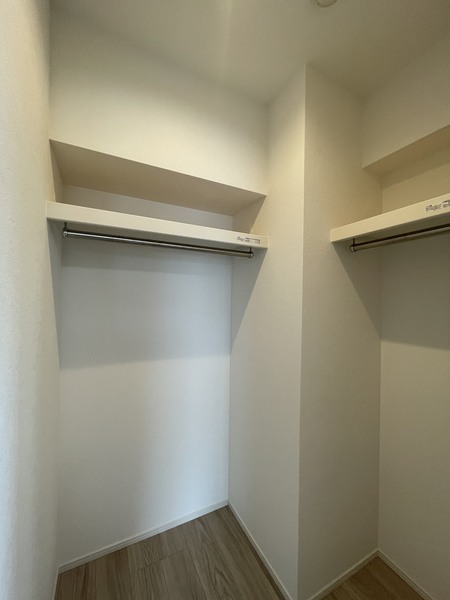 クラシスト播磨町