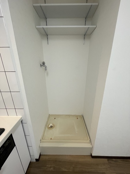 グラスホッパー