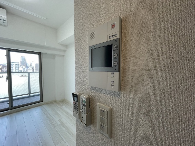 エステムコート難波Vブロード