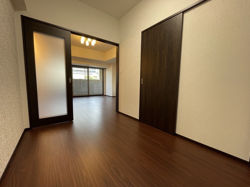 Vinoプレジオ本町