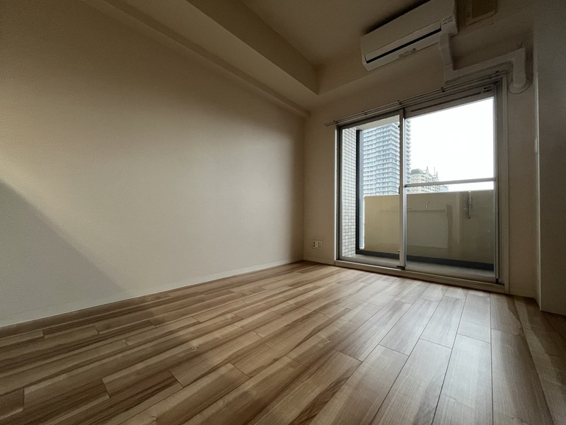 プレサンス難波元町